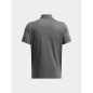 Under Armour T-shirt M 1386608-025