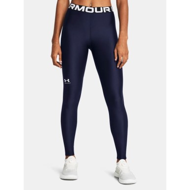 Leggings Under Armour W 1383559-410