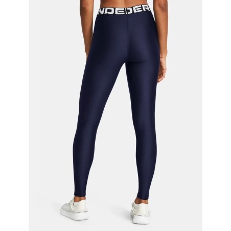 Leggings Under Armour W 1383559-410