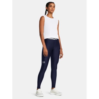 Leggings Under Armour W 1383559-410