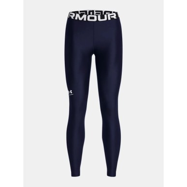 Leggings Under Armour W 1383559-410