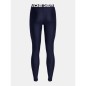 Leggings Under Armour W 1383559-410