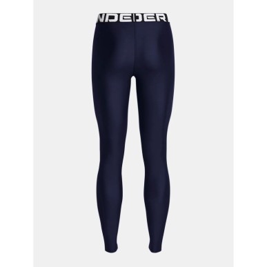 Leggings Under Armour W 1383559-410