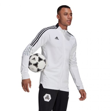 Sweatshirt adidas Tiro 21 Track M GM7309