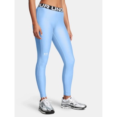 Leggings Under Armour W 1383559-465