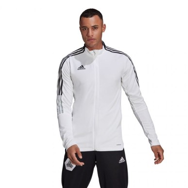 Felpa adidas Tiro 21 Track M GM7309