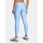 Under Armour W 1383559-465 Leggings