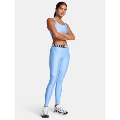 Leggings Under Armour W 1383559-465