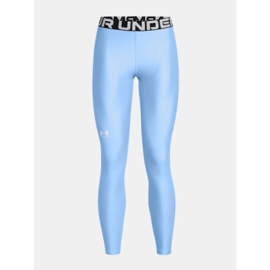 Leggings Under Armour W 1383559-465