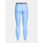 Leggings Under Armour W 1383559-465