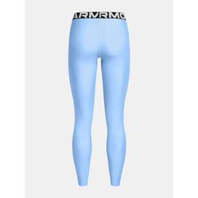 Leggings Under Armour W 1383559-465