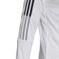 Sweatshirt adidas Tiro 21 Track M GM7309