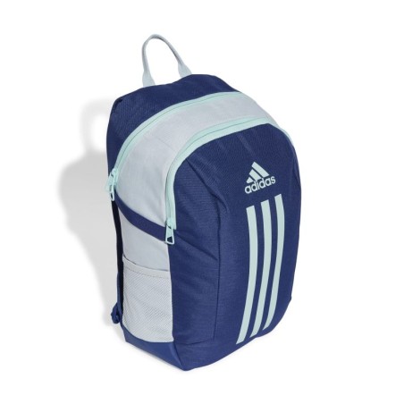 Zaino adidas Power BP IW1600