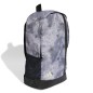 Adidas Linear BP GFX U backpack IX6803