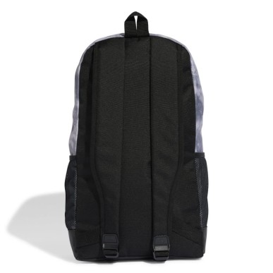 Adidas Linear BP GFX U backpack IX6803