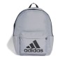 Adidas Classic Bos IZ1884 backpack