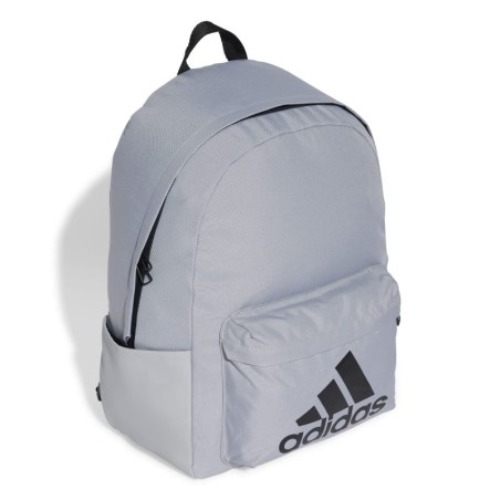 Adidas Classic Bos IZ1884 backpack