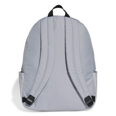 Adidas Classic Bos IZ1884 backpack