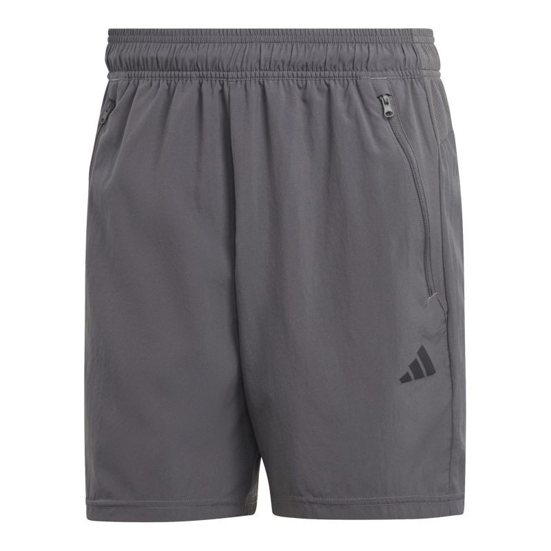 Pantaloncini Adidas TR-ES Woven M IC6978