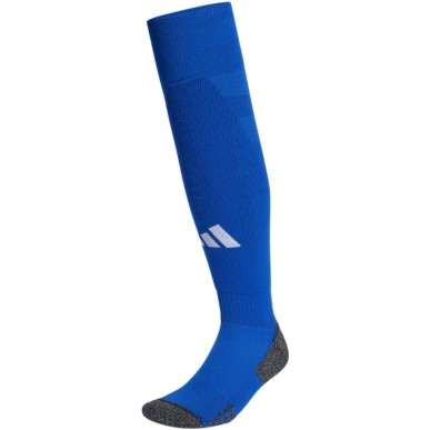 Adidas AdiSocks 24 Aeroready Football Knee IM8925