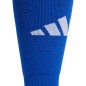 Adidas AdiSocks 24 Aeroready Football Knee IM8925