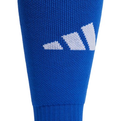 Adidas AdiSocks 24 Aeroready Football Knee IM8925