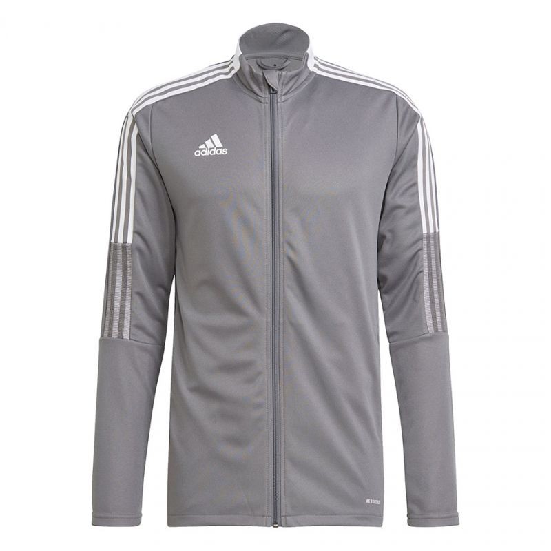 Sweatshirt adidas Tiro 21 Track M GM7306