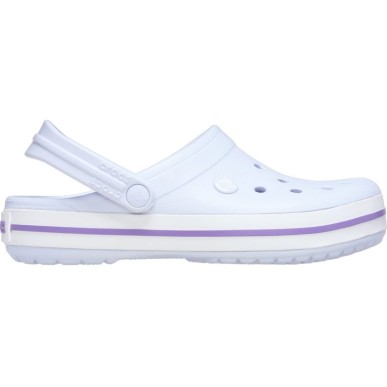 Crocs Crocband Flip W 11016 5AF clogs