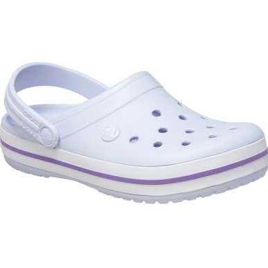 Crocs Crocband Flip W 11016 5AF clogs