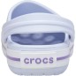 Crocs Crocband Flip W 11016 5AF clogs