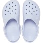 Crocs Crocband Flip W 11016 5AF clogs