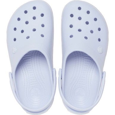 Crocs Crocband Flip W 11016 5AF clogs