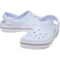 Crocs Crocband Flip W 11016 5AF clogs