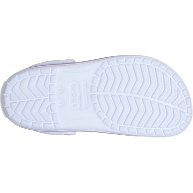 Crocs Crocband Flip W 11016 5AF clogs