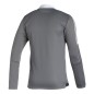 Sweatshirt adidas Tiro 21 Track M GM7306