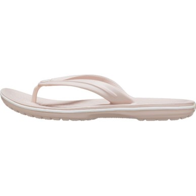 Crocs Crocband Flip Flips W 11033 6UR