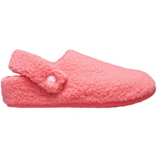 Crocs Classic Cozzy W 209386 6XF infradito