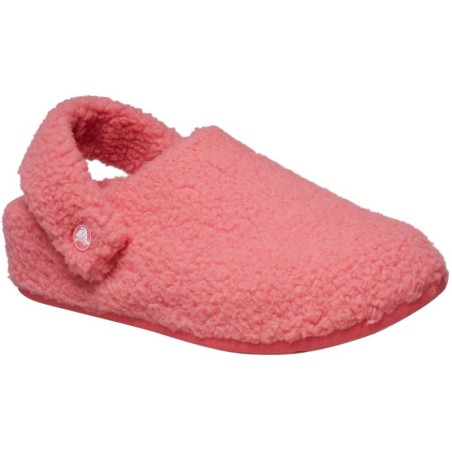 Crocs Classic Cozzy W 209386 6XF infradito