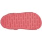 Crocs Classic Cozzy W 209386 6XF infradito