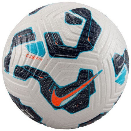 Pallone Nike Club Elite FZ2986-100