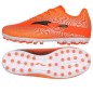 Joma EVOLUTION 2408 Jr FG EVJW2408AG shoes