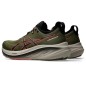 Asics Gel Nimbus 26 TR M 1011B849300 shoes