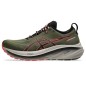 Asics Gel Nimbus 26 TR M 1011B849300 shoes