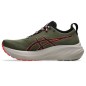 Scarpe Asics Gel Nimbus 26 TR M 1011B849300