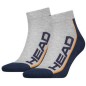 Head socks 9001 870