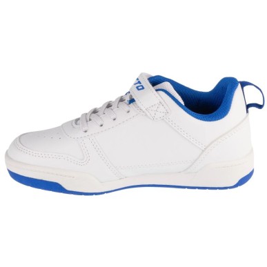 Lotto Toco BC K Jr 2600320K-1050 shoes