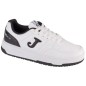 Scarpe Joma C.Platea Low Lady 2401 W CPLALW2401