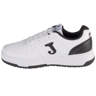 Joma C.Platea Low Lady 2401 W CPLALW2401 shoes