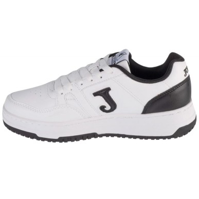 Joma C.Platea Low Lady 2401 W CPLALW2401 shoes