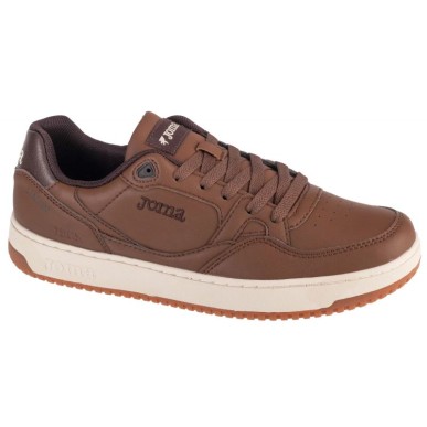 Scarpe Joma C.Stadium Uomo 2424 M CSTAW2424